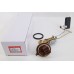 Honda Civic SR3 SR4 '92-'95 / SO4 '96-'98 Fuel Tank Float | OE Part Number : 37800-SR3-003 / 37800-SO4-003